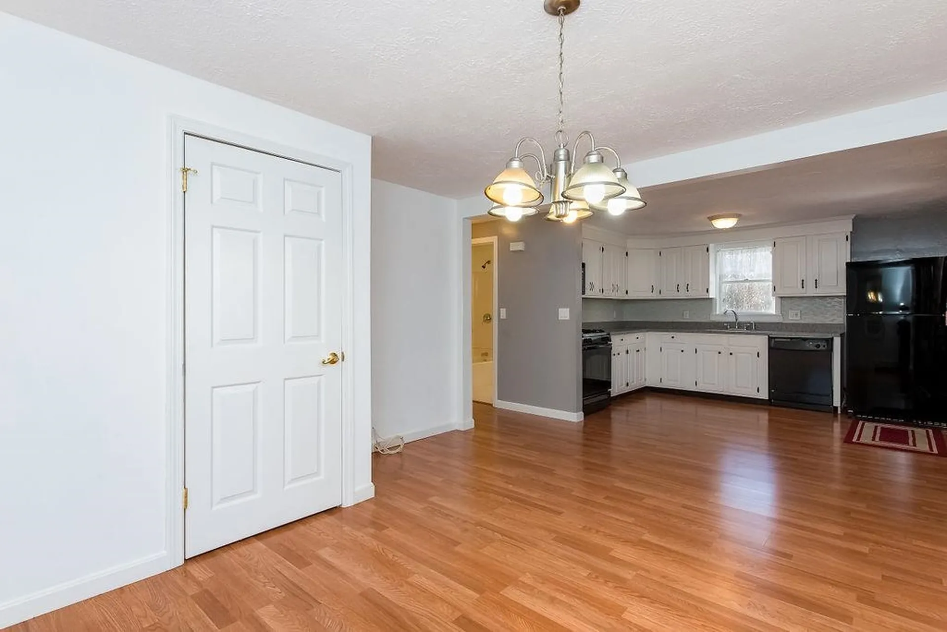 16 Glen Hill Road Dover NH 03820