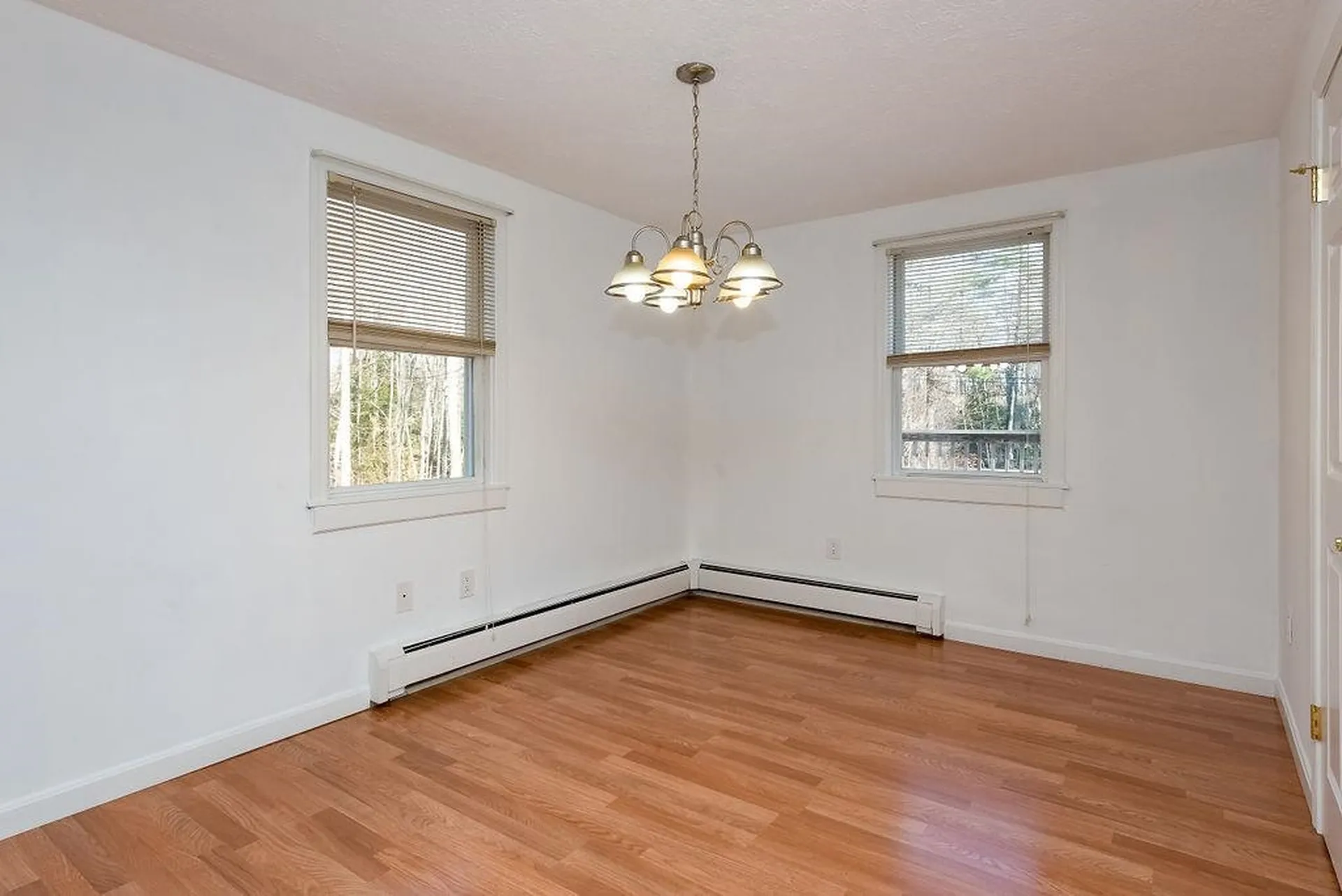 16 Glen Hill Road Dover NH 03820