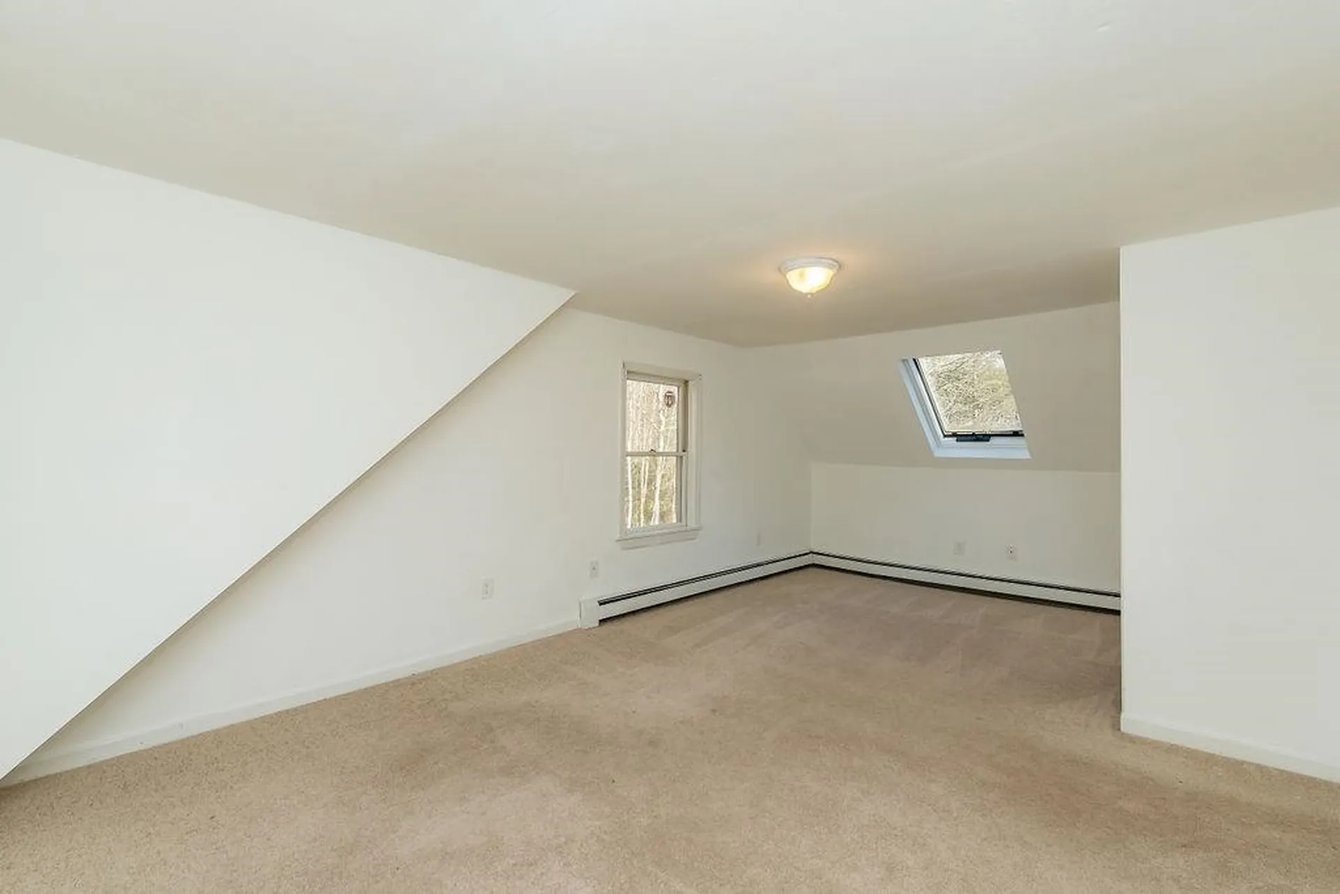 16 Glen Hill Road Dover NH 03820