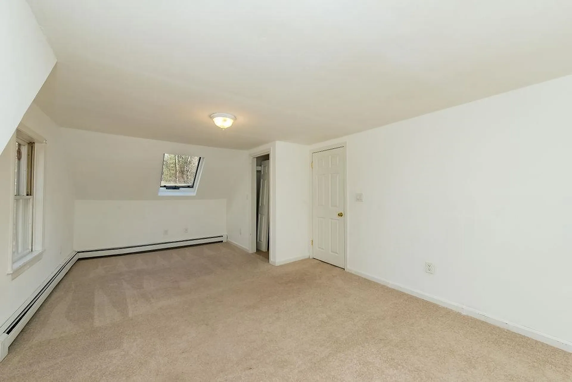 16 Glen Hill Road Dover NH 03820