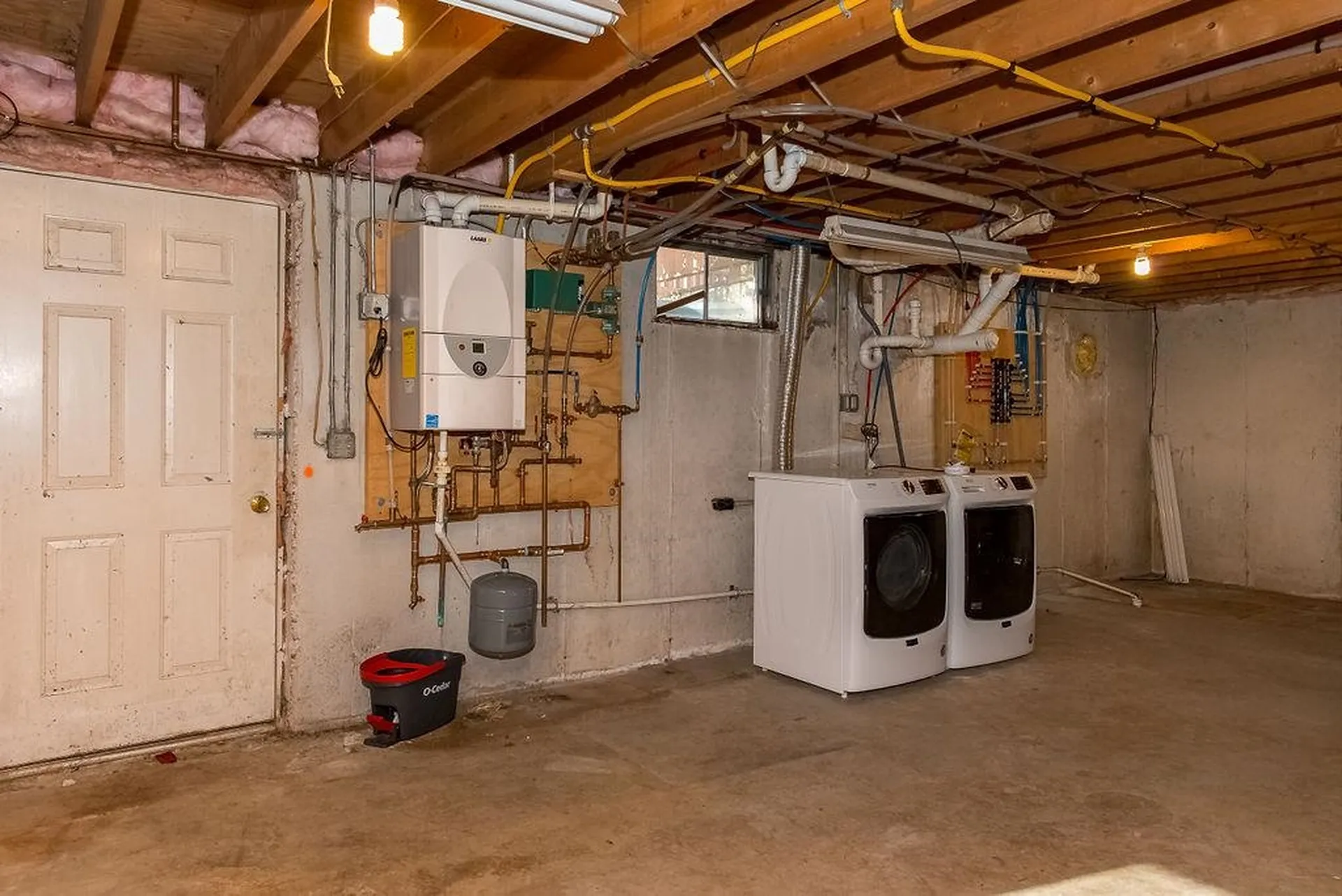 16 Glen Hill Road Dover NH 03820