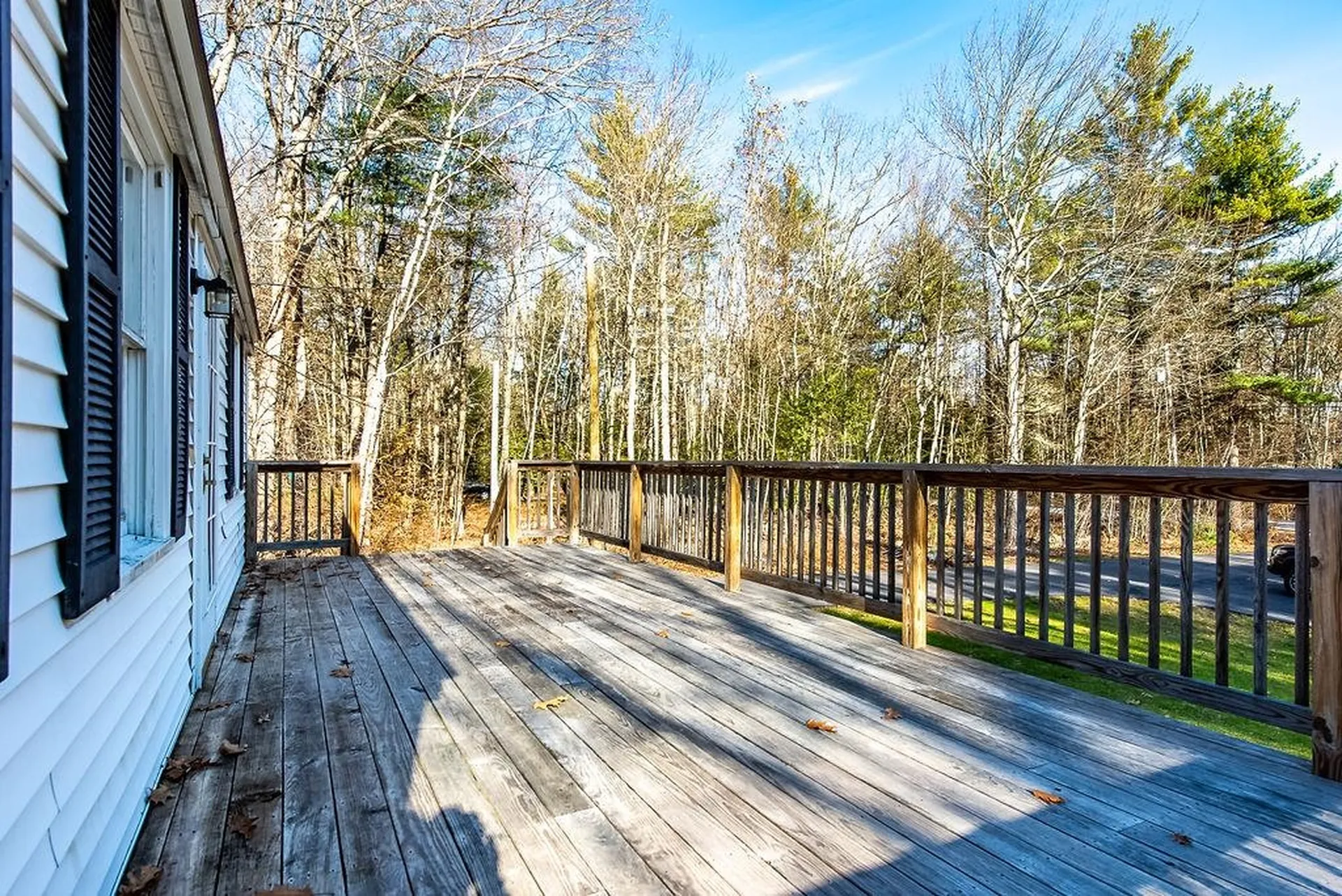 16 Glen Hill Road Dover NH 03820