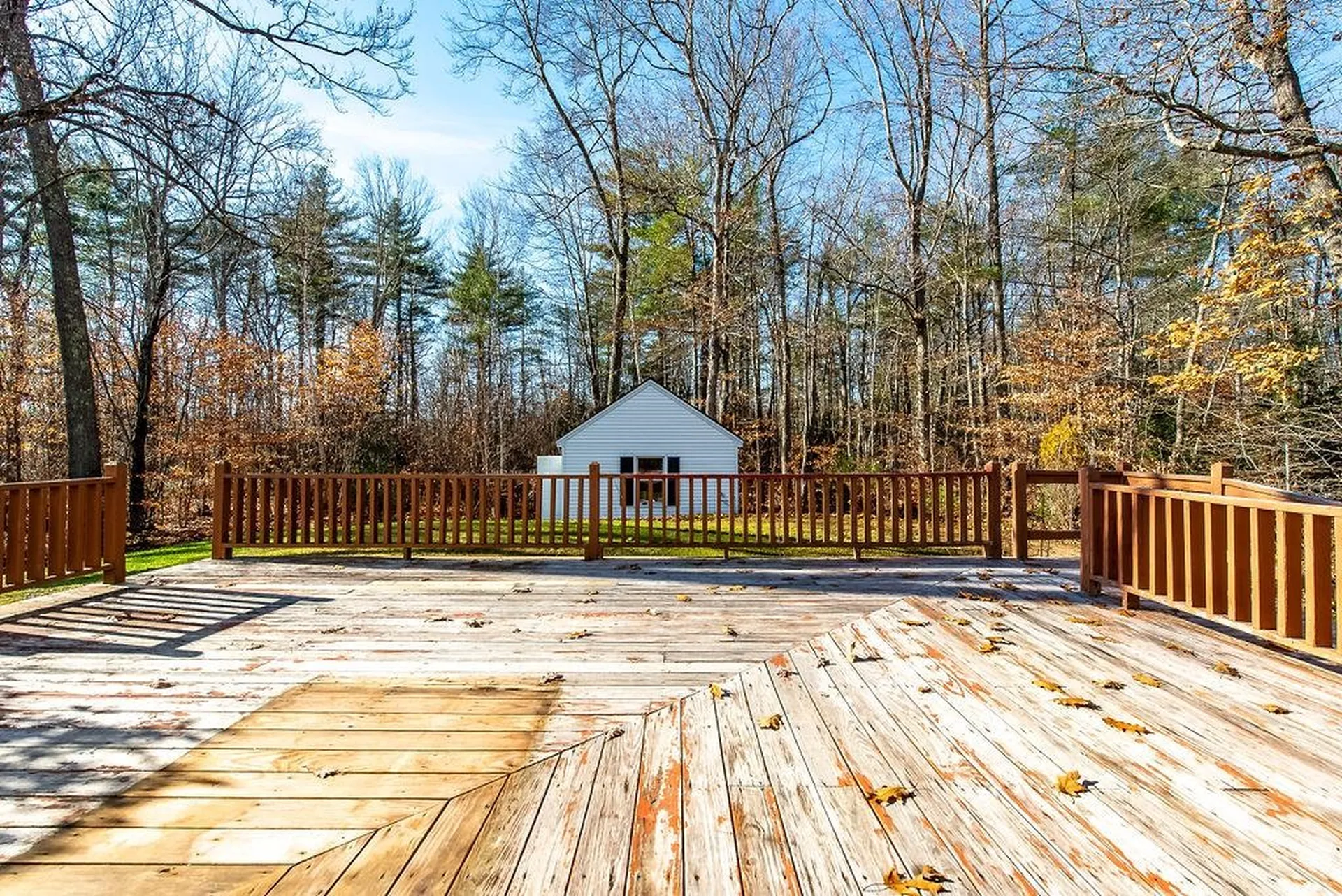 16 Glen Hill Road Dover NH 03820