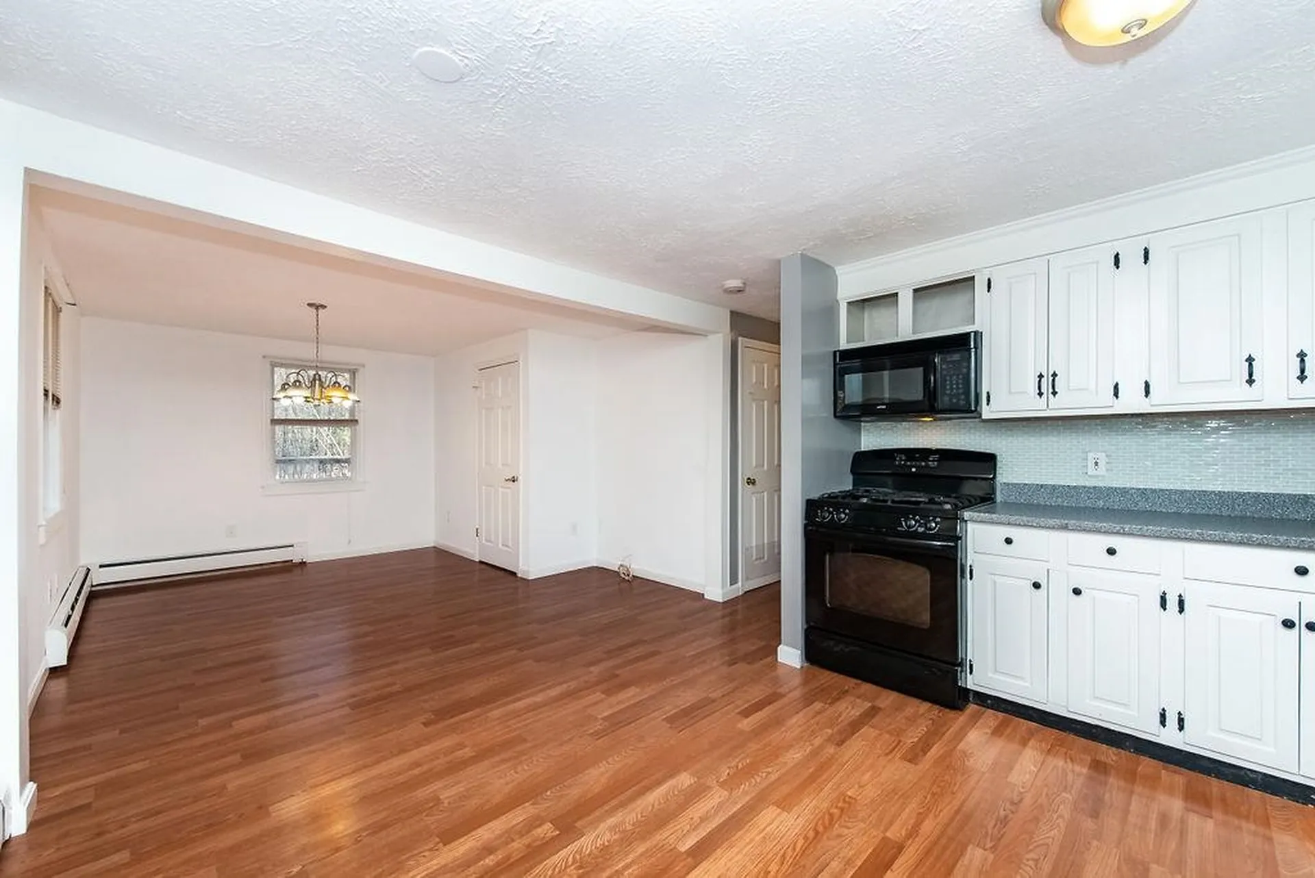 16 Glen Hill Road Dover NH 03820