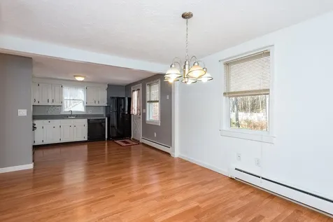16 Glen Hill Road Dover NH 03820