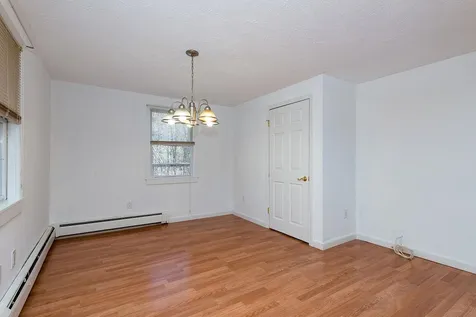 16 Glen Hill Road Dover NH 03820