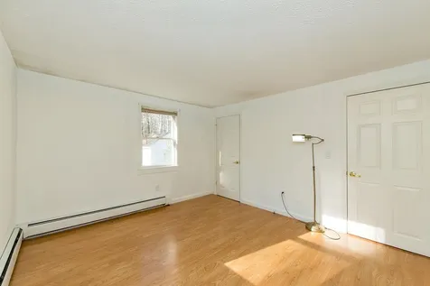 16 Glen Hill Road Dover NH 03820