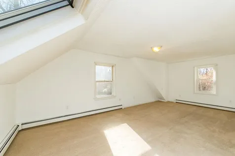 16 Glen Hill Road Dover NH 03820