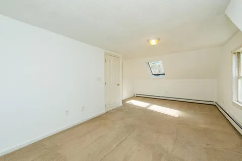 16 Glen Hill Road Dover NH 03820