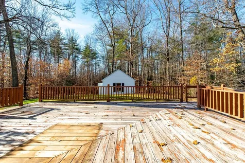 16 Glen Hill Road Dover NH 03820