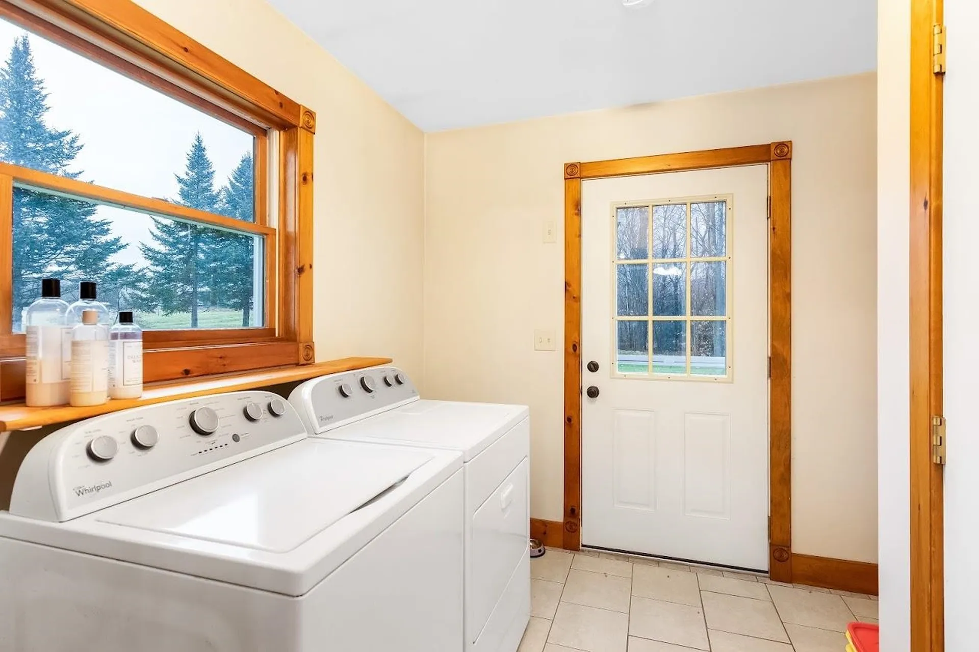 502 Kings Hill Road Bakersfield VT 05441