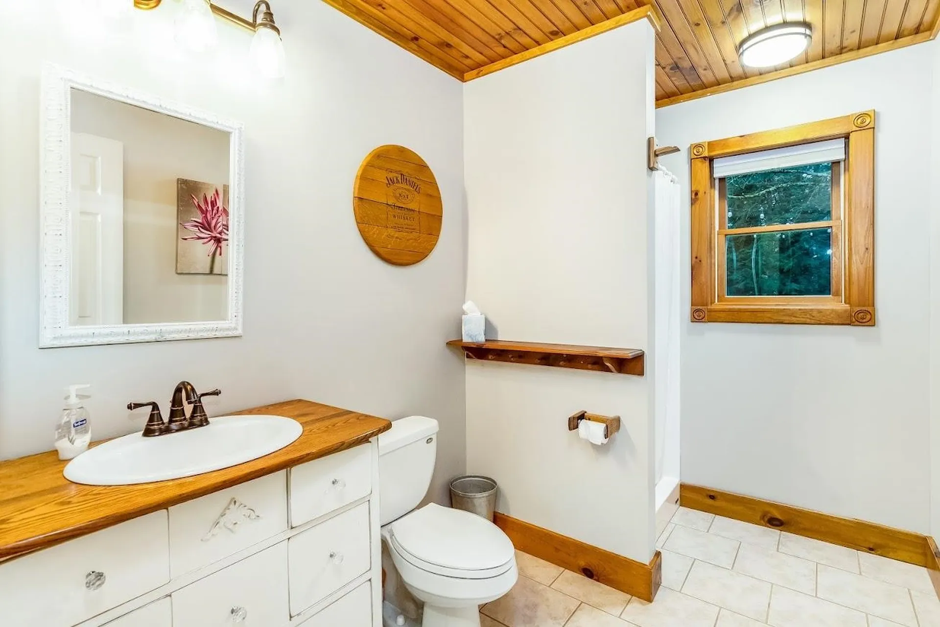 502 Kings Hill Road Bakersfield VT 05441