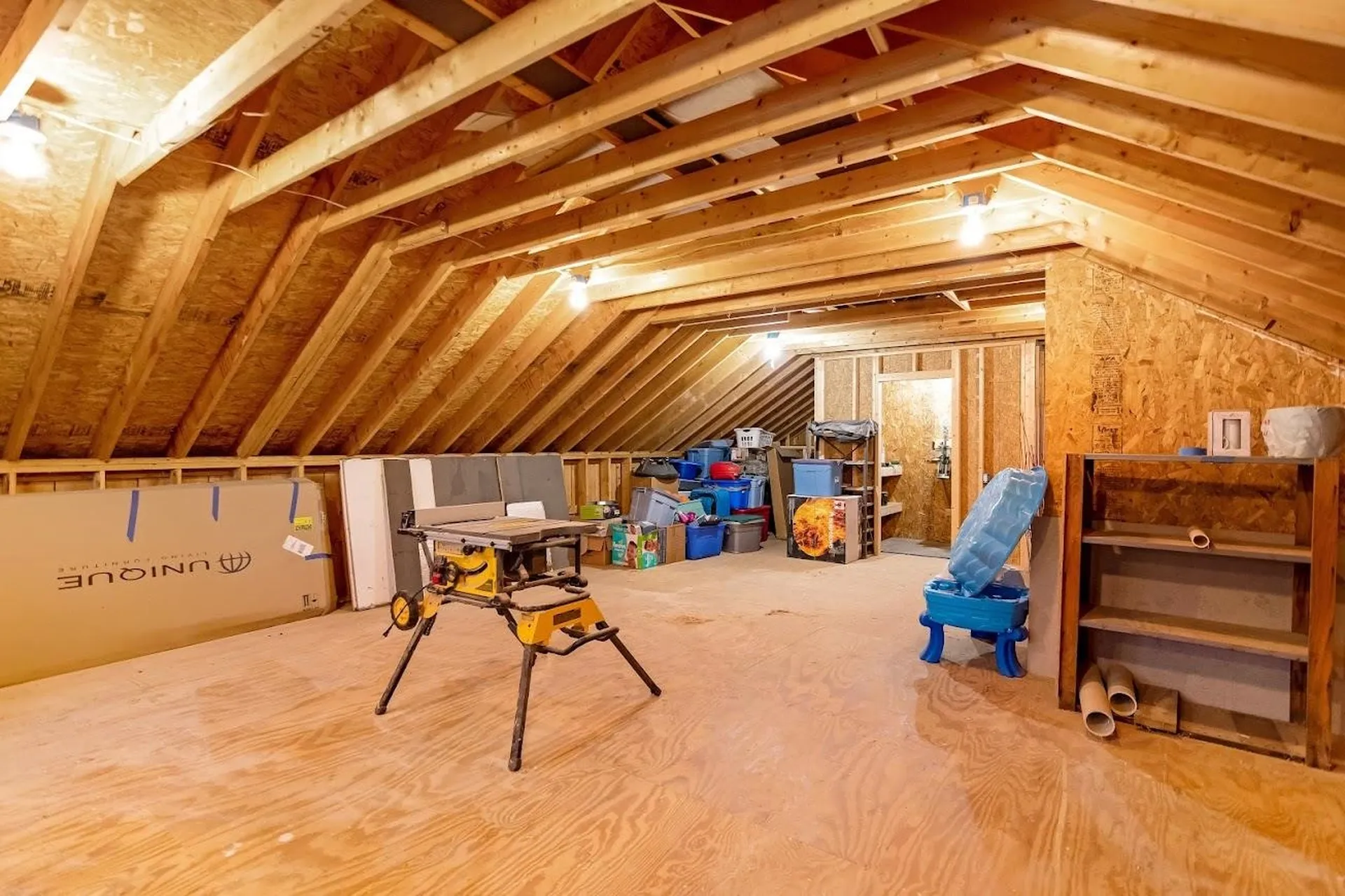 502 Kings Hill Road Bakersfield VT 05441