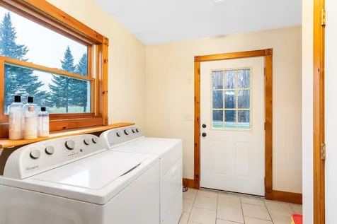502 Kings Hill Road Bakersfield VT 05441