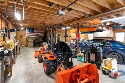 502 Kings Hill Road Bakersfield VT 05441