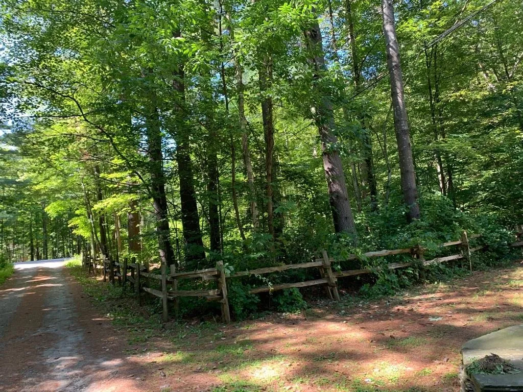 316 Sugarbush Access Road Warren VT 05674
