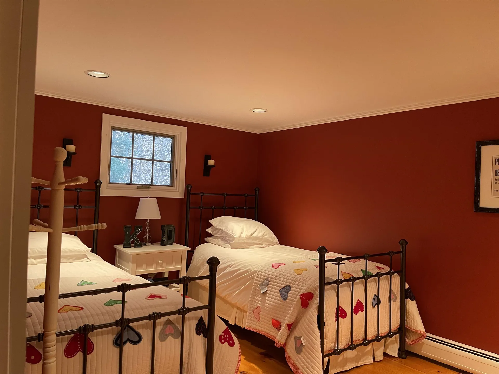 316 Sugarbush Access Road Warren VT 05674