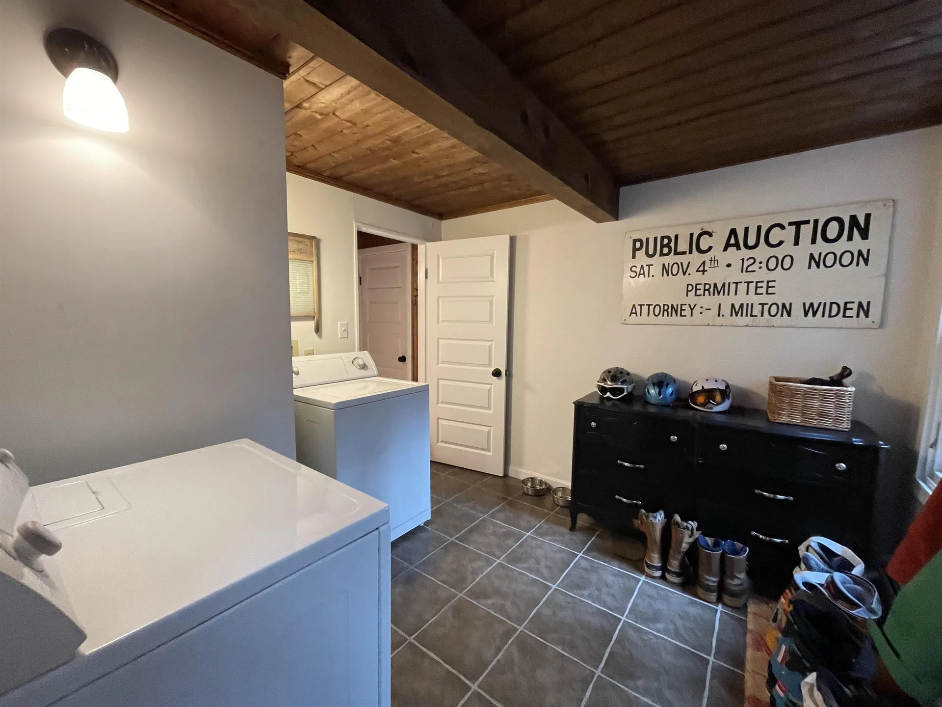 316 Sugarbush Access Road Warren VT 05674