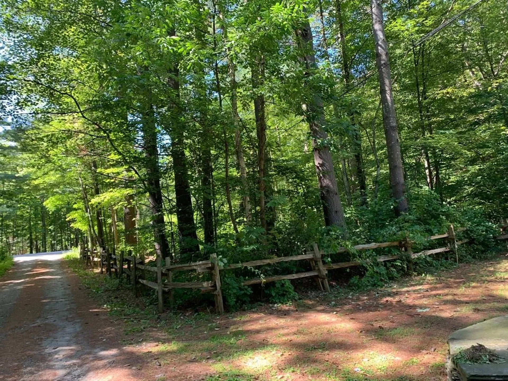 316 Sugarbush Access Road Warren VT 05674