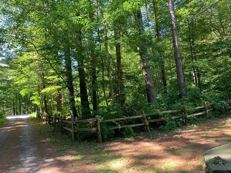 316 Sugarbush Access Road Warren VT 05674