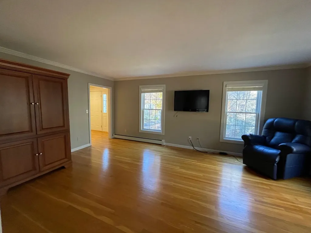 11 Highlander Drive North Hampton NH 03862