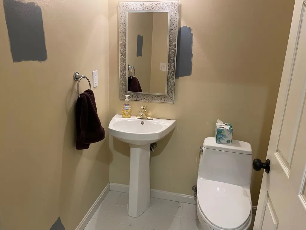 11 Highlander Drive North Hampton NH 03862