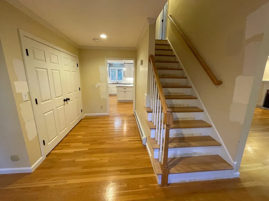 11 Highlander Drive North Hampton NH 03862