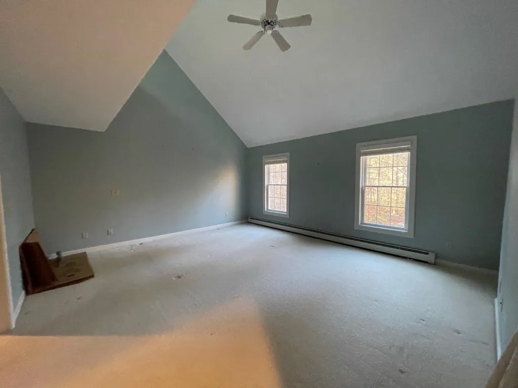 11 Highlander Drive North Hampton NH 03862