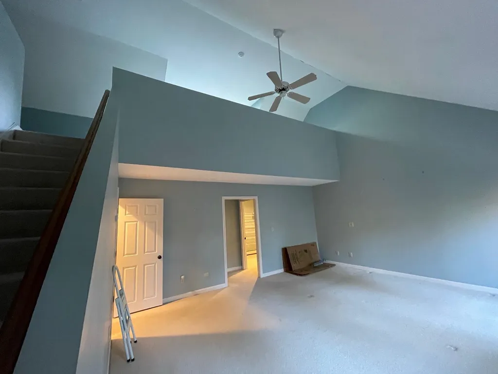 11 Highlander Drive North Hampton NH 03862