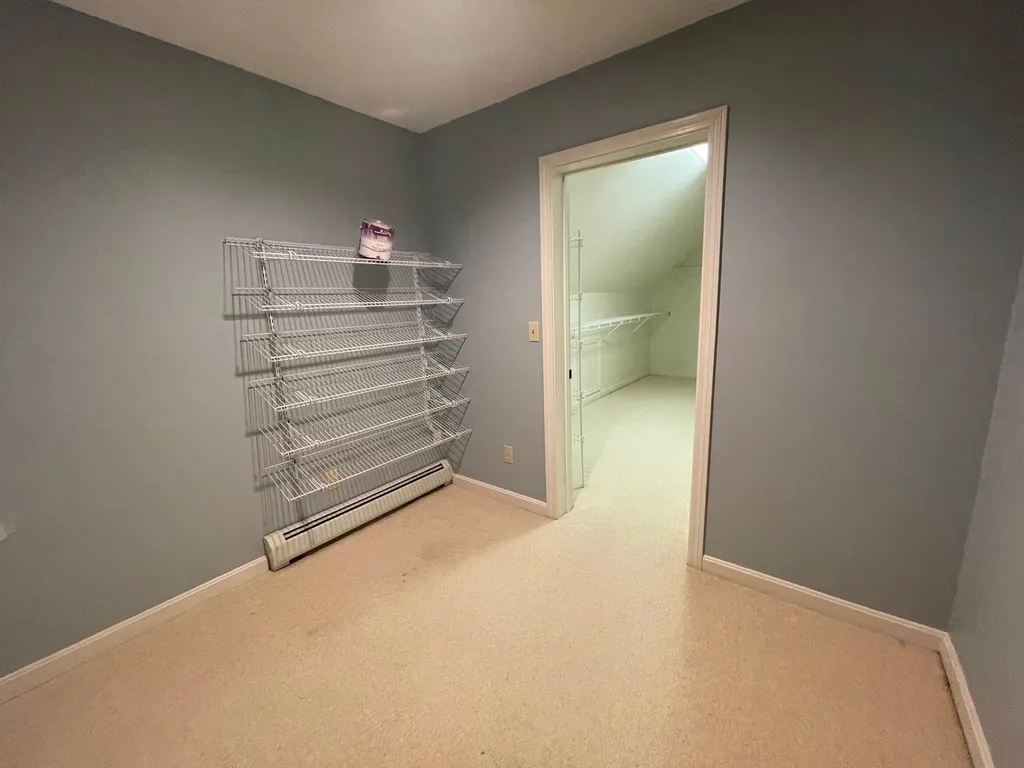 11 Highlander Drive North Hampton NH 03862