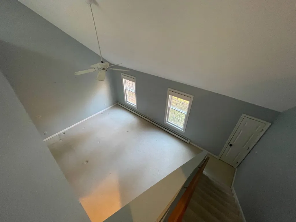 11 Highlander Drive North Hampton NH 03862