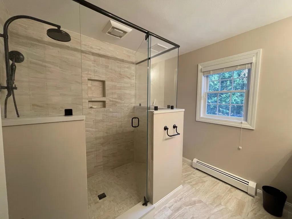 11 Highlander Drive North Hampton NH 03862