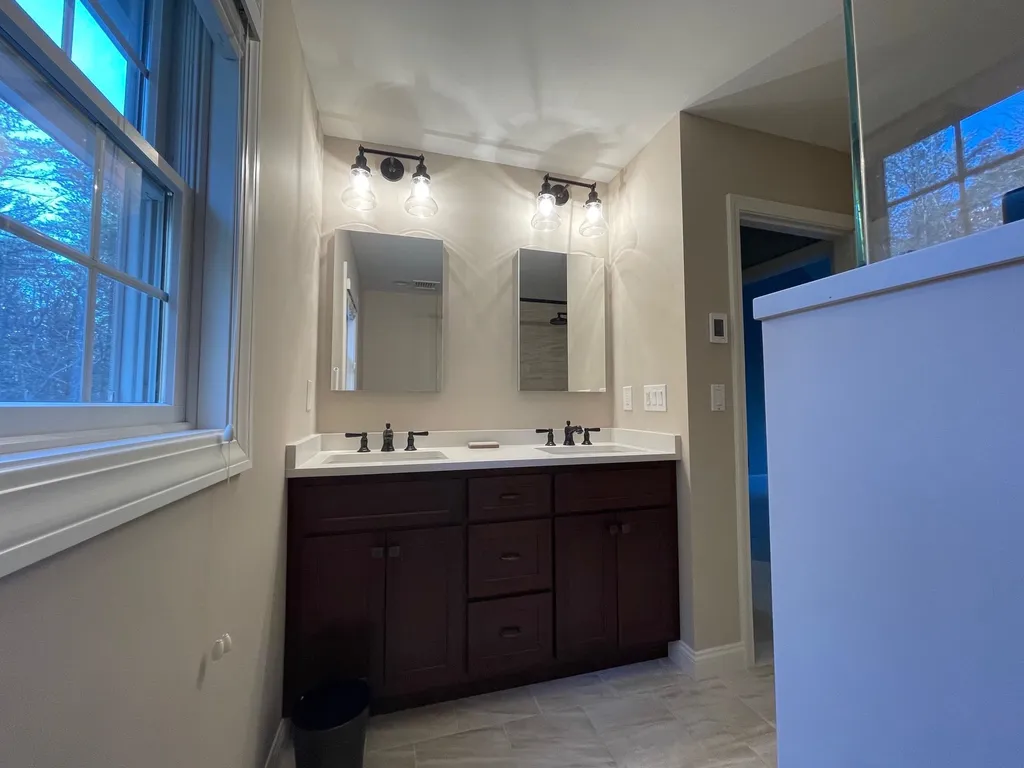11 Highlander Drive North Hampton NH 03862