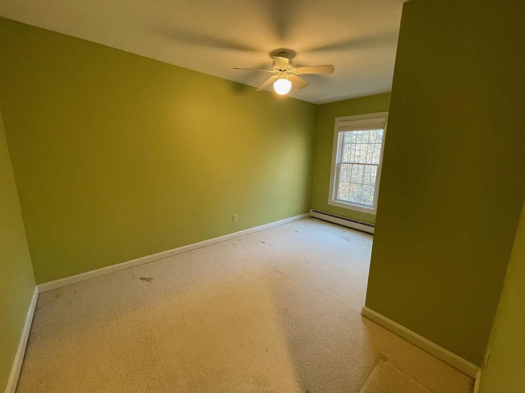 11 Highlander Drive North Hampton NH 03862