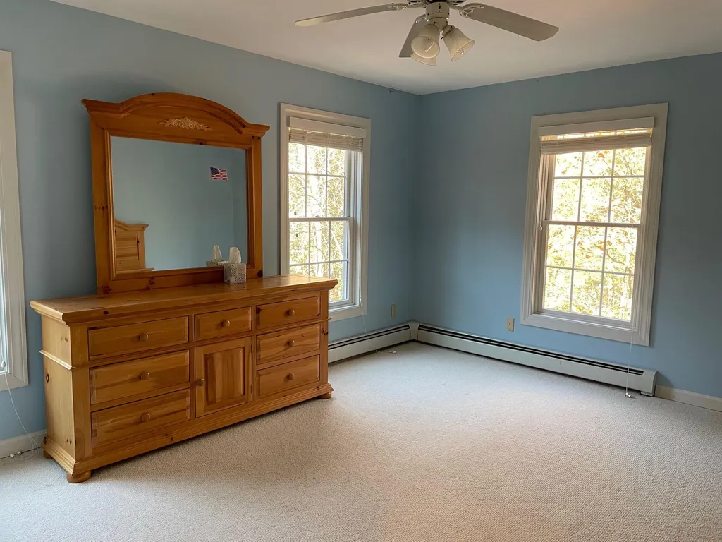 11 Highlander Drive North Hampton NH 03862