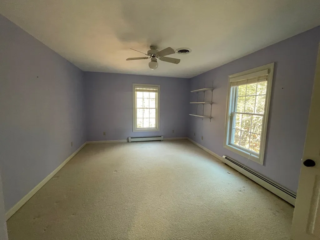 11 Highlander Drive North Hampton NH 03862