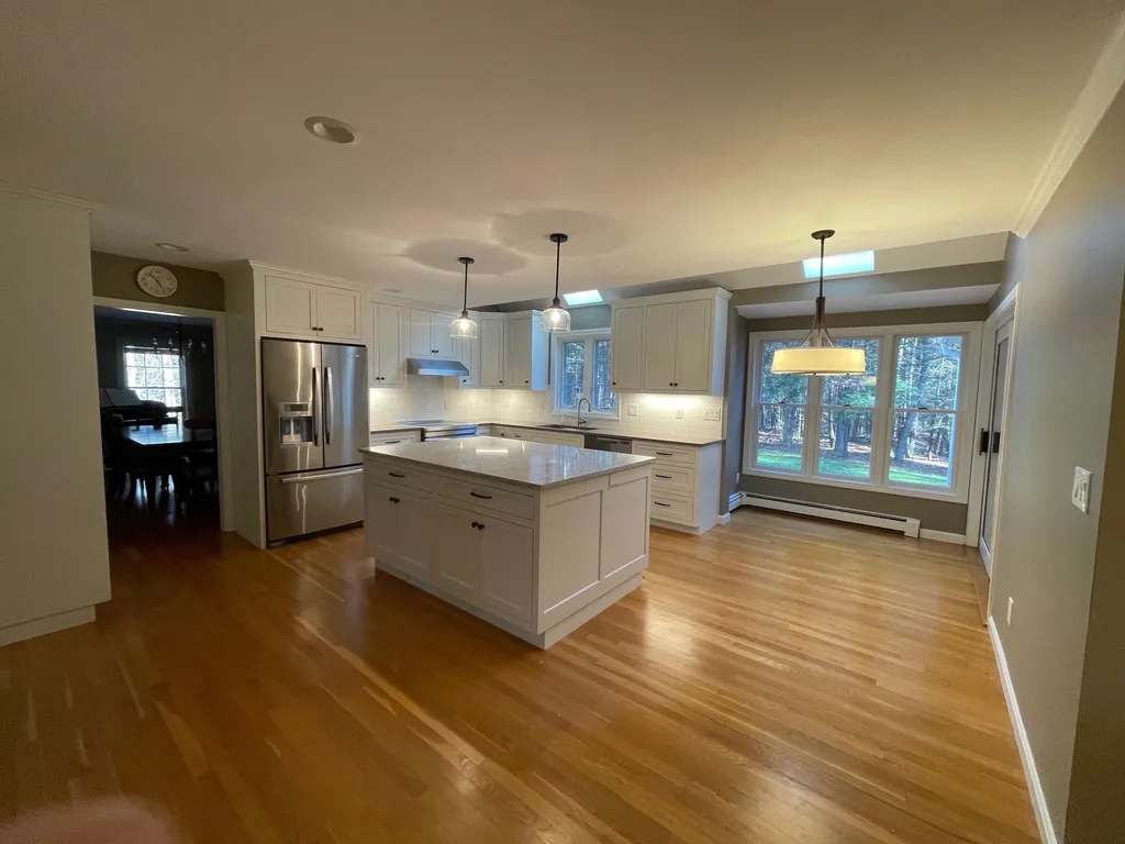 11 Highlander Drive North Hampton NH 03862