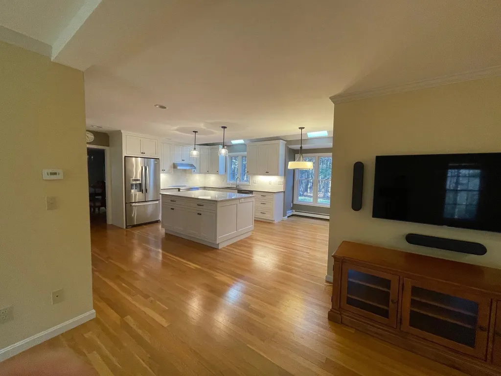 11 Highlander Drive North Hampton NH 03862