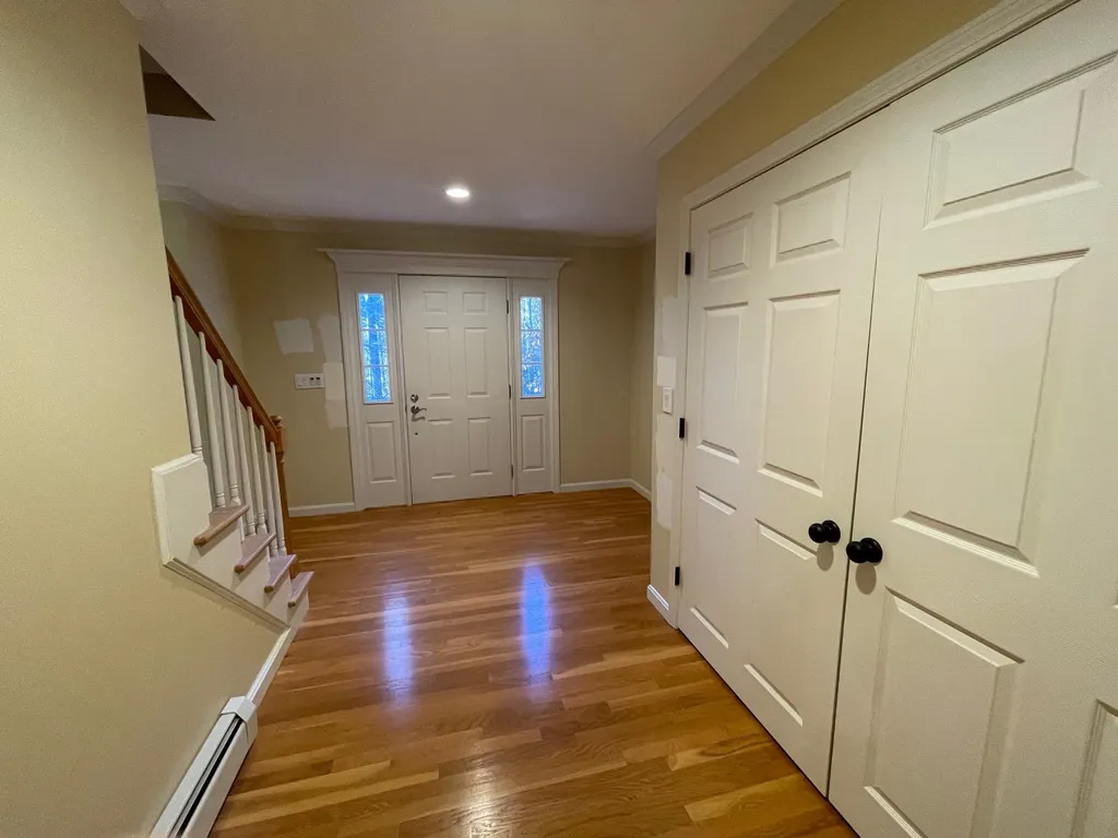 11 Highlander Drive North Hampton NH 03862