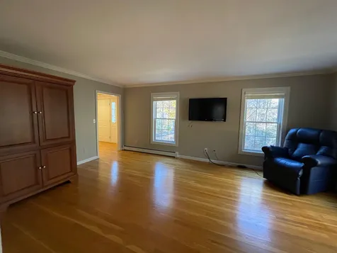 11 Highlander Drive North Hampton NH 03862