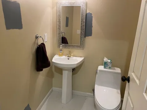 11 Highlander Drive North Hampton NH 03862