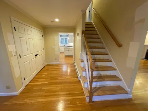 11 Highlander Drive North Hampton NH 03862
