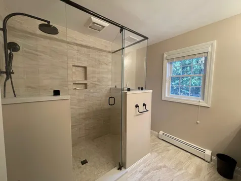 11 Highlander Drive North Hampton NH 03862