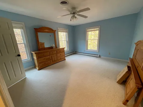 11 Highlander Drive North Hampton NH 03862