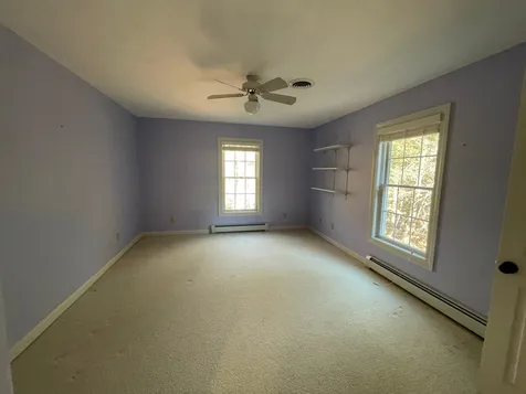 11 Highlander Drive North Hampton NH 03862