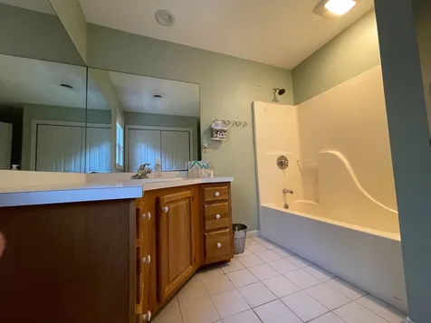 11 Highlander Drive North Hampton NH 03862