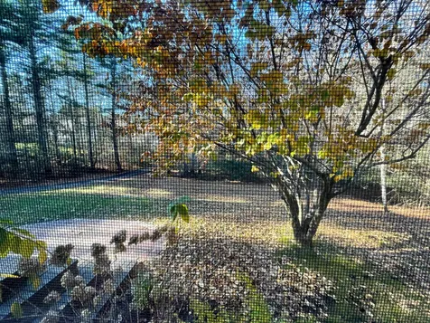 11 Highlander Drive North Hampton NH 03862