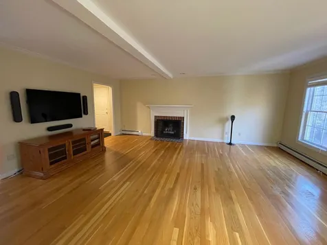 11 Highlander Drive North Hampton NH 03862