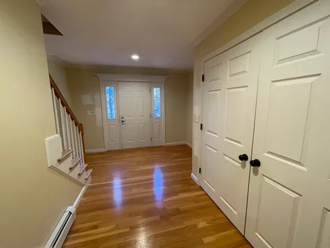 11 Highlander Drive North Hampton NH 03862