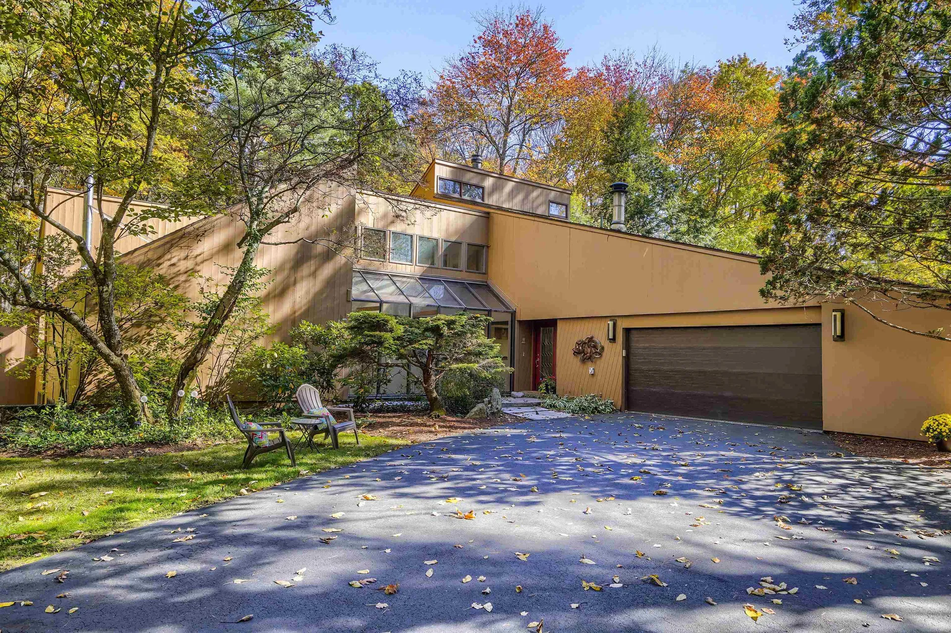 19 Storybrook Lane Amherst NH 03031